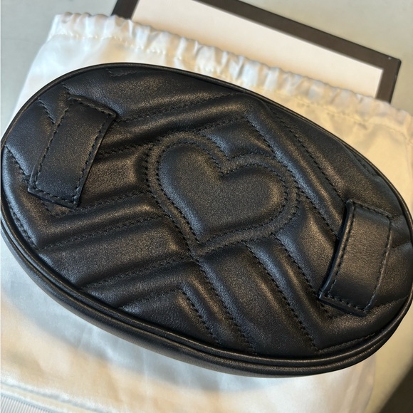 Gucci Belt Bag - Picture 8 of 8